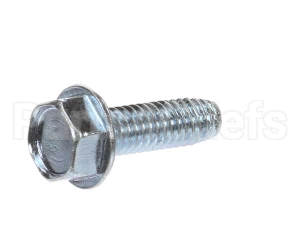 QU28-0085 Picard Ovens Selftapping Hexagonal Bolt Wi