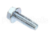 QU28-0085 Picard Ovens Selftapping Hexagonal Bolt Wi