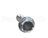 QU28-0085 Picard Ovens Selftapping Hexagonal Bolt Wi