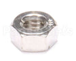QU28-0105 Picard Ovens Plated Nut 1420 Gr 2