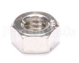 QU28-0105 Picard Ovens Plated Nut 1420 Gr 2