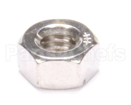 QU28-0105 Picard Ovens Plated Nut 1420 Gr 2