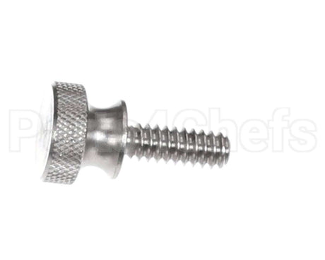 QU28-0492 Picard Ovens Thumb Nut 10-24 X 1/2 6091K41