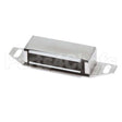 QUA200 Compatible Doyon Stainless Steel Magnet