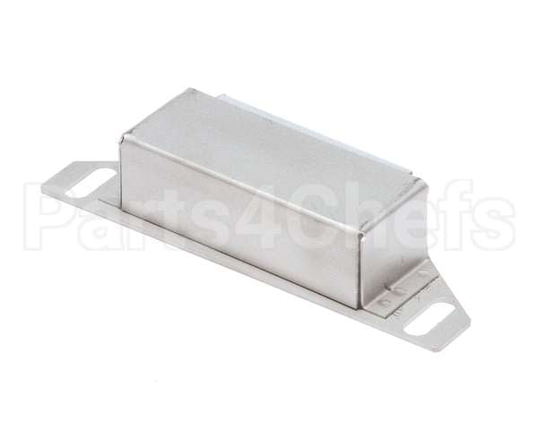 QUA200 Doyon Stainless Steel Magnet For Jet