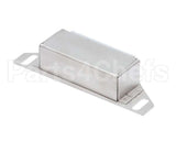 QUA200 Doyon Stainless Steel Magnet For Jet