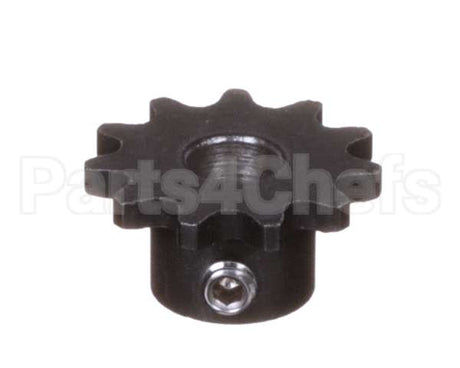 QUC350A Doyon Sprocket # 25B11 For Fc2, Fc1