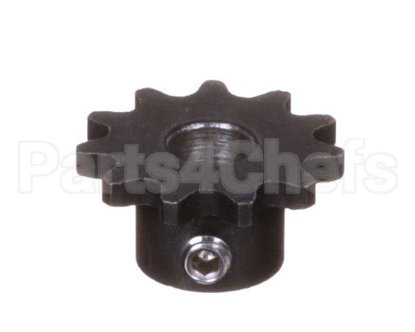 QUC350A Doyon Sprocket # 25B11 For Fc2, Fc1