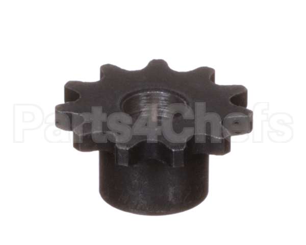 QUC350A Doyon Sprocket # 25B11 For Fc2, Fc1