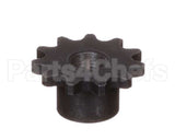 QUC350A Doyon Sprocket # 25B11 For Fc2, Fc1