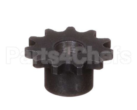 QUC350A Doyon Sprocket # 25B11 For Fc2, Fc1