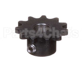 QUC350A Doyon Sprocket # 25B11 For Fc2, Fc1