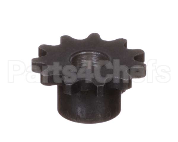 QUC350A Doyon Sprocket # 25B11 For Fc2, Fc1