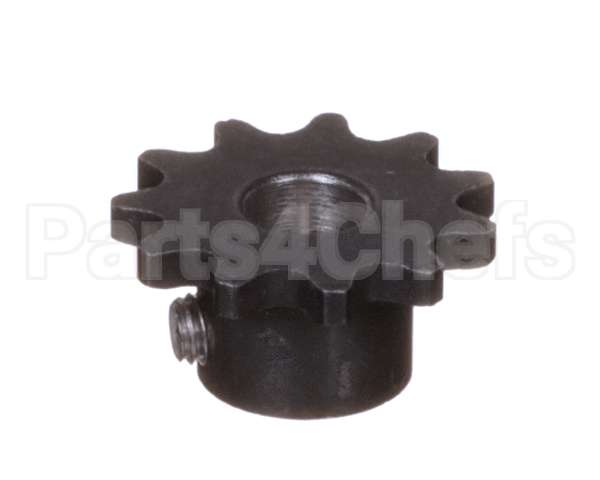 QUC350A Doyon Sprocket # 25B11 For Fc2, Fc1