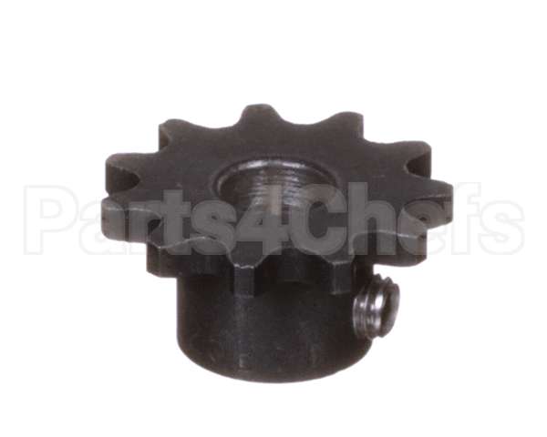 QUC350A Doyon Sprocket # 25B11 For Fc2, Fc1
