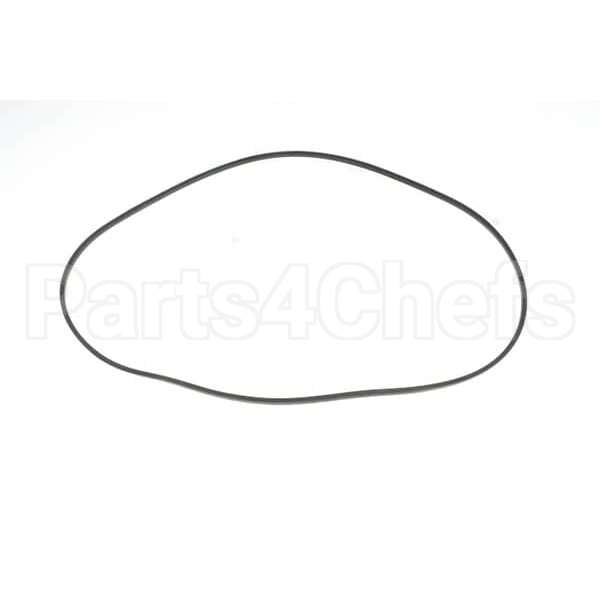QUC610 Compatible Doyon Belt 4L78