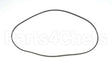 QUC610 Doyon Belt 4L78 For Circle Air Elect