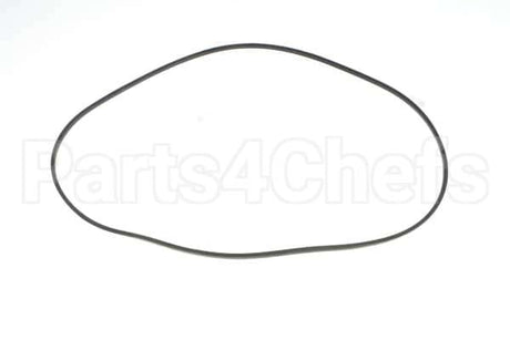 QUC610 Doyon Belt 4L78 For Circle Air Elect
