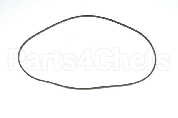 QUC610 Doyon Belt 4L78 For Circle Air Elect