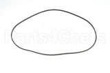 QUC610 Doyon Belt 4L78 For Circle Air Elect