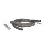 QUE100B Doyon Gasket Kit