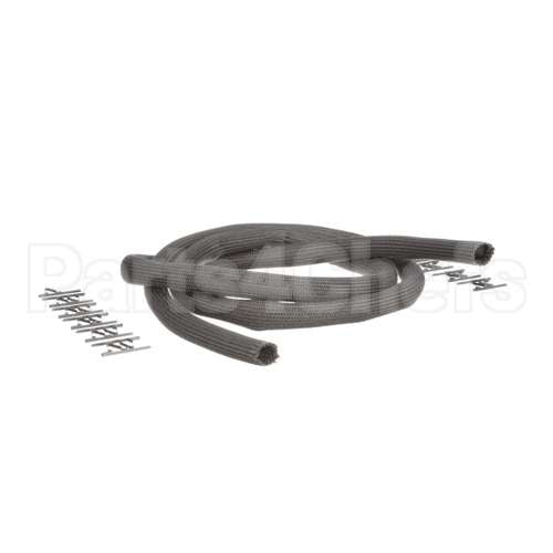 QUE100B Doyon Gasket Kit