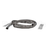QUE100B Doyon Gasket Kit