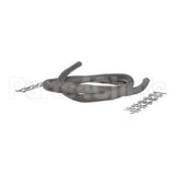 QUE100B Doyon Gasket Kit