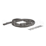 QUE100B Doyon Gasket Kit