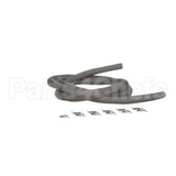 QUE100B Doyon Gasket Kit