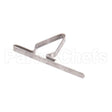 QUE101 Compatible Doyon Bracket S/S