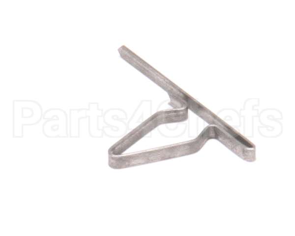 QUE101 Doyon Bracket S/S For Que100