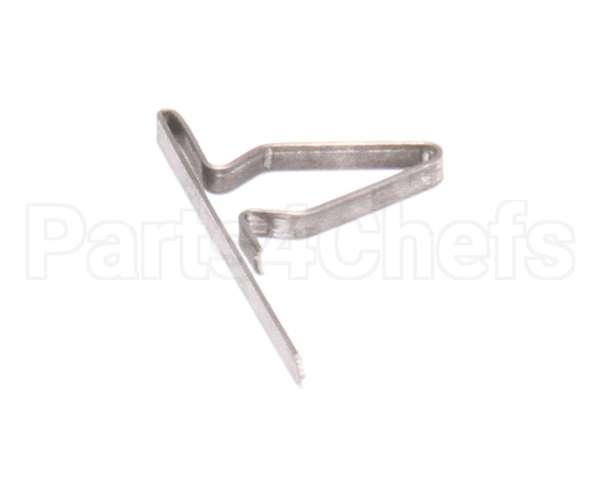 QUE101 Doyon Bracket S/S For Que100