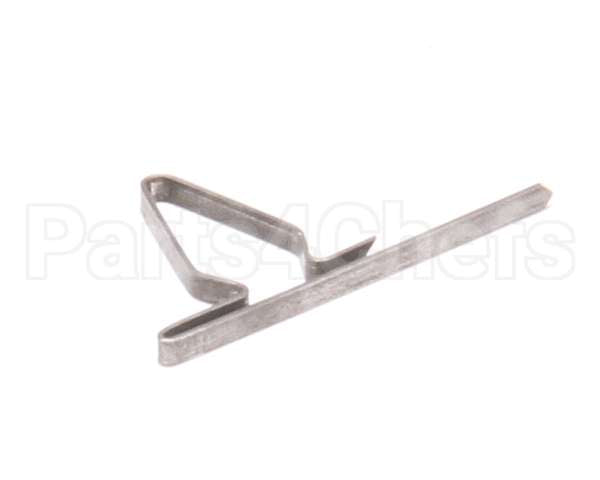 QUE101 Doyon Bracket S/S For Que100