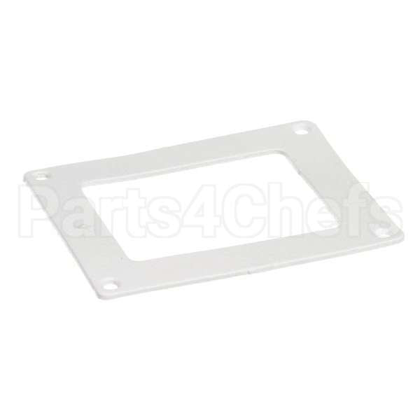 QUE115 Compatible Doyon Gasket