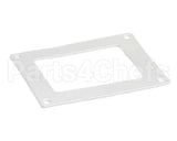 QUE115 Doyon Gasket For Eld081 & Eld082