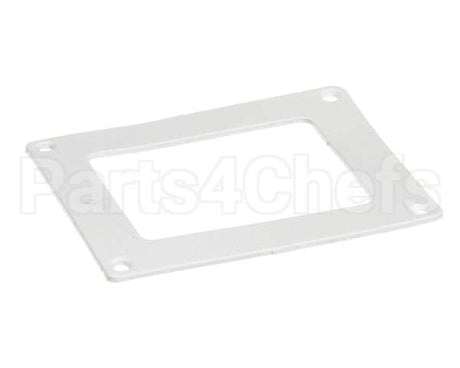 QUE115 Doyon Gasket For Eld081 & Eld082