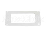 QUE115 Doyon Gasket For Eld081 & Eld082