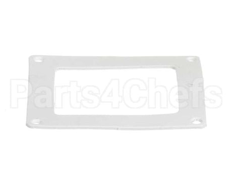 QUE115 Doyon Gasket For Eld081 & Eld082