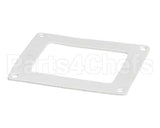 QUE115 Doyon Gasket For Eld081 & Eld082