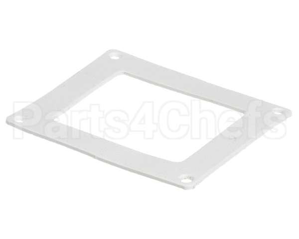 QUE115 Doyon Gasket For Eld081 & Eld082