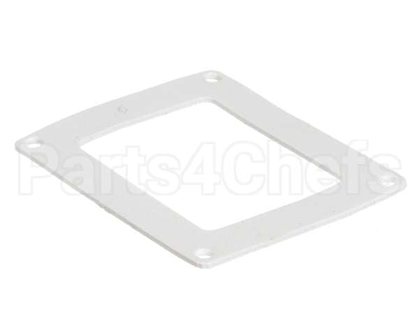 QUE115 Doyon Gasket For Eld081 & Eld082