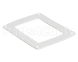 QUE115 Doyon Gasket For Eld081 & Eld082
