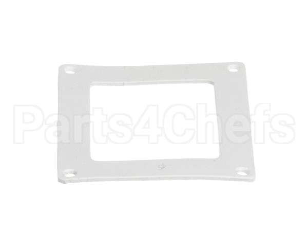 QUE115 Doyon Gasket For Eld081 & Eld082