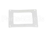 QUE115 Doyon Gasket For Eld081 & Eld082