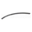 QUE500 Compatible Doyon Gasket, Door, Silicone Gray, Fda