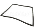 QUE800F02 Doyon Silicone Door Gasket For Ja5P