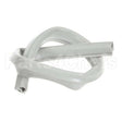 QUE910 Compatible Doyon Gasket, Door