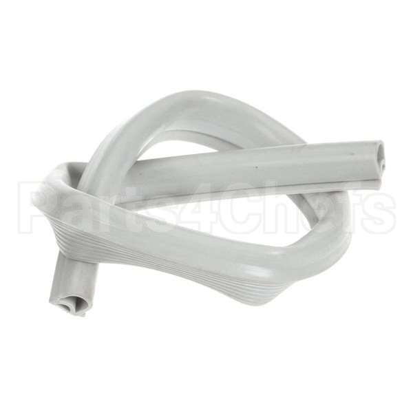 QUE910 Compatible Doyon Gasket, Door