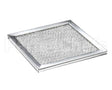 QUF100 Doyon Filter 6 1/4 X 6 1/4 X 3/8 For Dbb